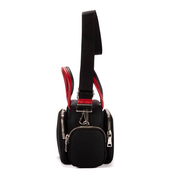 Prada Cargo - Picture 5 of 7